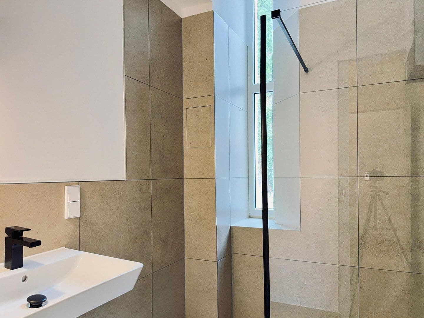 Prodej bytu 4+1 140 m², Rönnestraße 4, Berlin, Berlín Prodej bytu 4+1 140 m², Rönnestraße 4, Berlin, Berlín