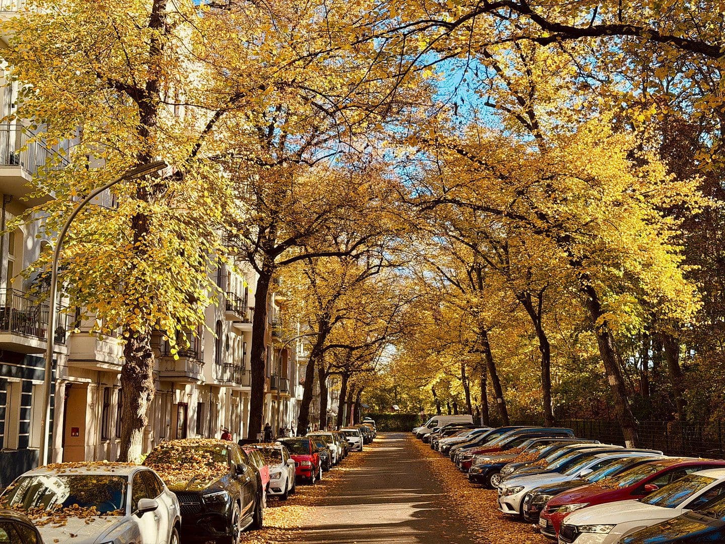 Prodej bytu 4+1 140 m², Rönnestraße 4, Berlin, Berlín Prodej bytu 4+1 140 m², Rönnestraße 4, Berlin, Berlín