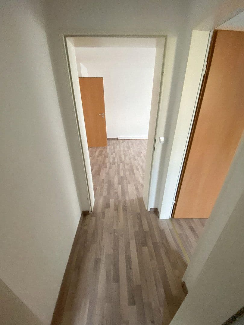 Pronájem bytu 3+1 61 m², Lemgo, Severní Porýní-Vestfálsko Pronájem bytu 3+1 61 m², Lemgo, Severní Porýní-Vestfálsko