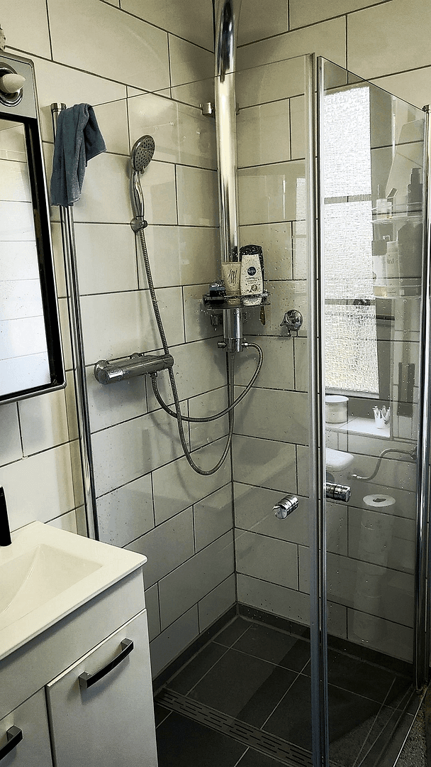 Pronájem bytu 1+1 57 m², Berlin, Berlín Pronájem bytu 1+1 57 m², Berlin, Berlín