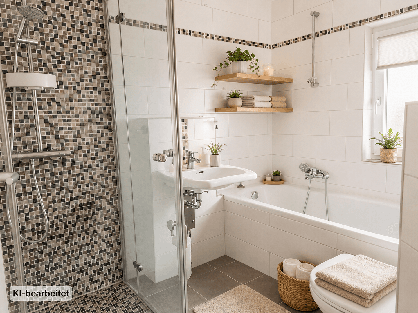 Prodej domu 97 m², pozemek 1.267 m², Lauchhammer, Braniborsko Prodej domu 97 m², pozemek 1.267 m², Lauchhammer, Braniborsko