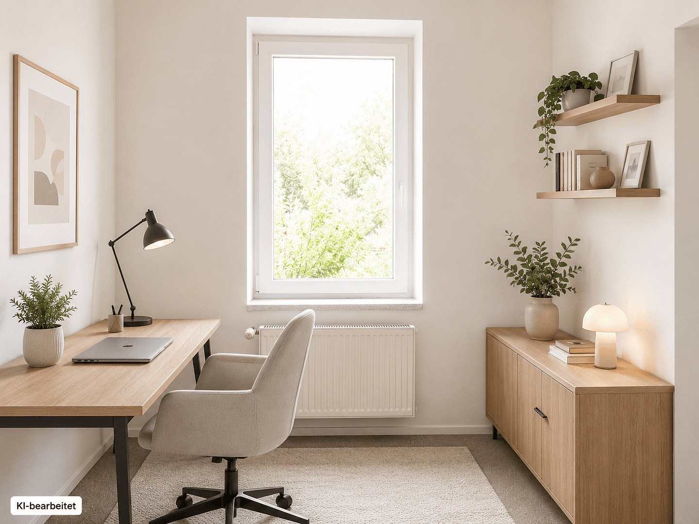 Prodej domu 97 m², pozemek 1.267 m², Lauchhammer, Braniborsko Prodej domu 97 m², pozemek 1.267 m², Lauchhammer, Braniborsko