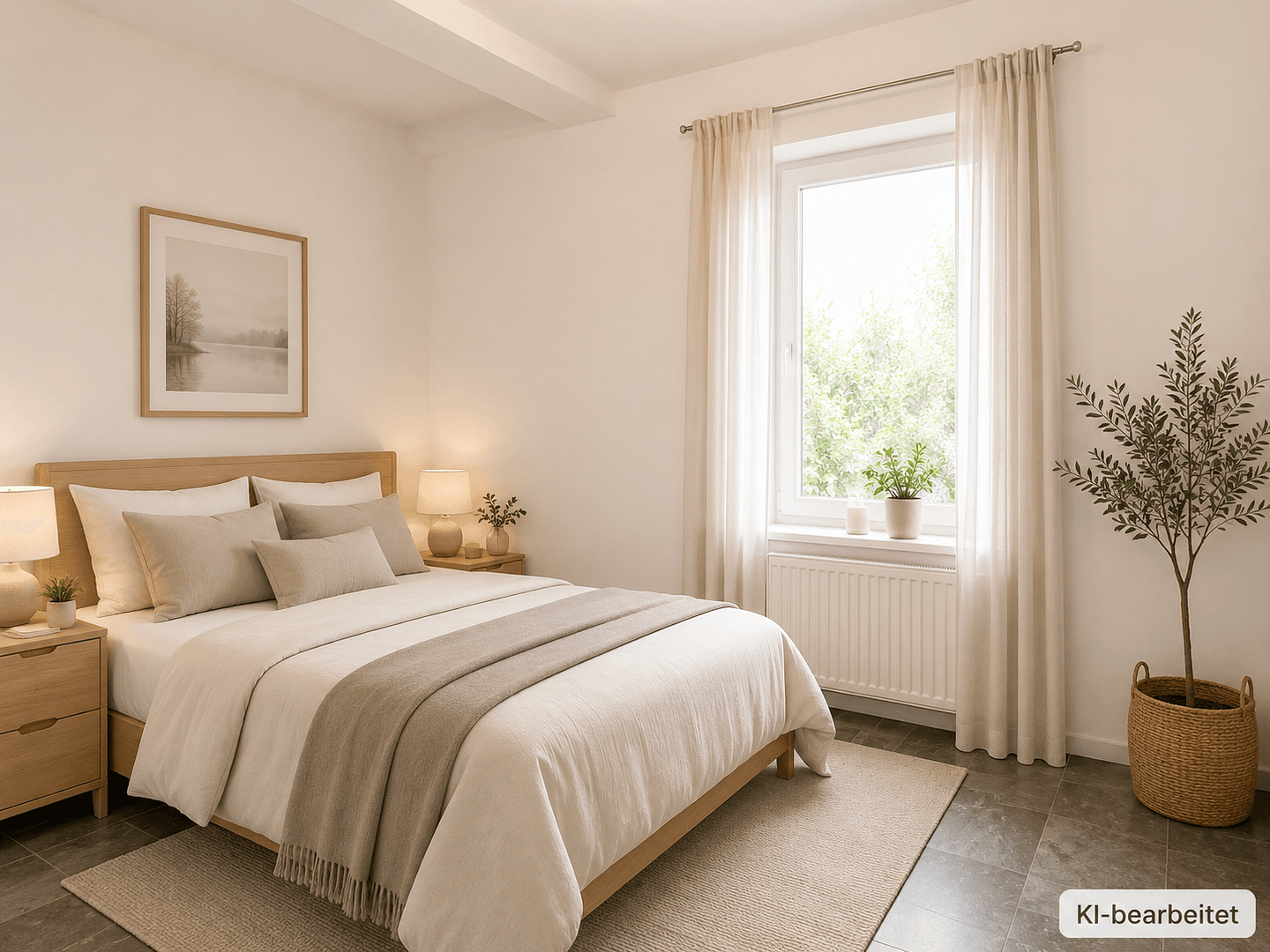 Prodej domu 97 m², pozemek 1.267 m², Lauchhammer, Braniborsko Prodej domu 97 m², pozemek 1.267 m², Lauchhammer, Braniborsko