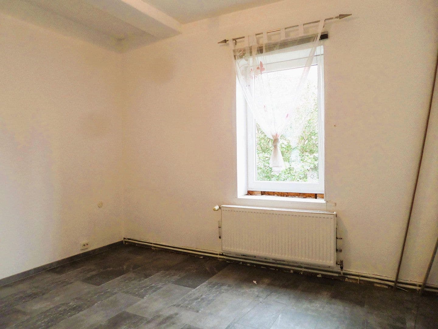 Prodej domu 97 m², pozemek 1.267 m², Lauchhammer, Braniborsko Prodej domu 97 m², pozemek 1.267 m², Lauchhammer, Braniborsko