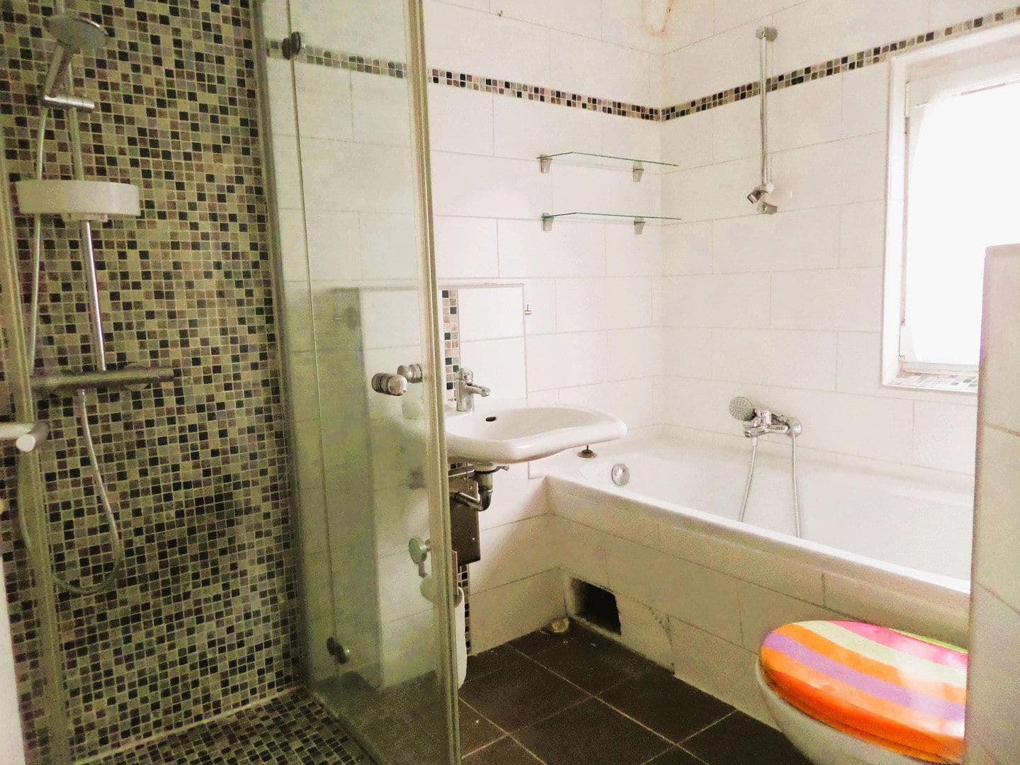Prodej domu 97 m², pozemek 1.267 m², Lauchhammer, Braniborsko Prodej domu 97 m², pozemek 1.267 m², Lauchhammer, Braniborsko