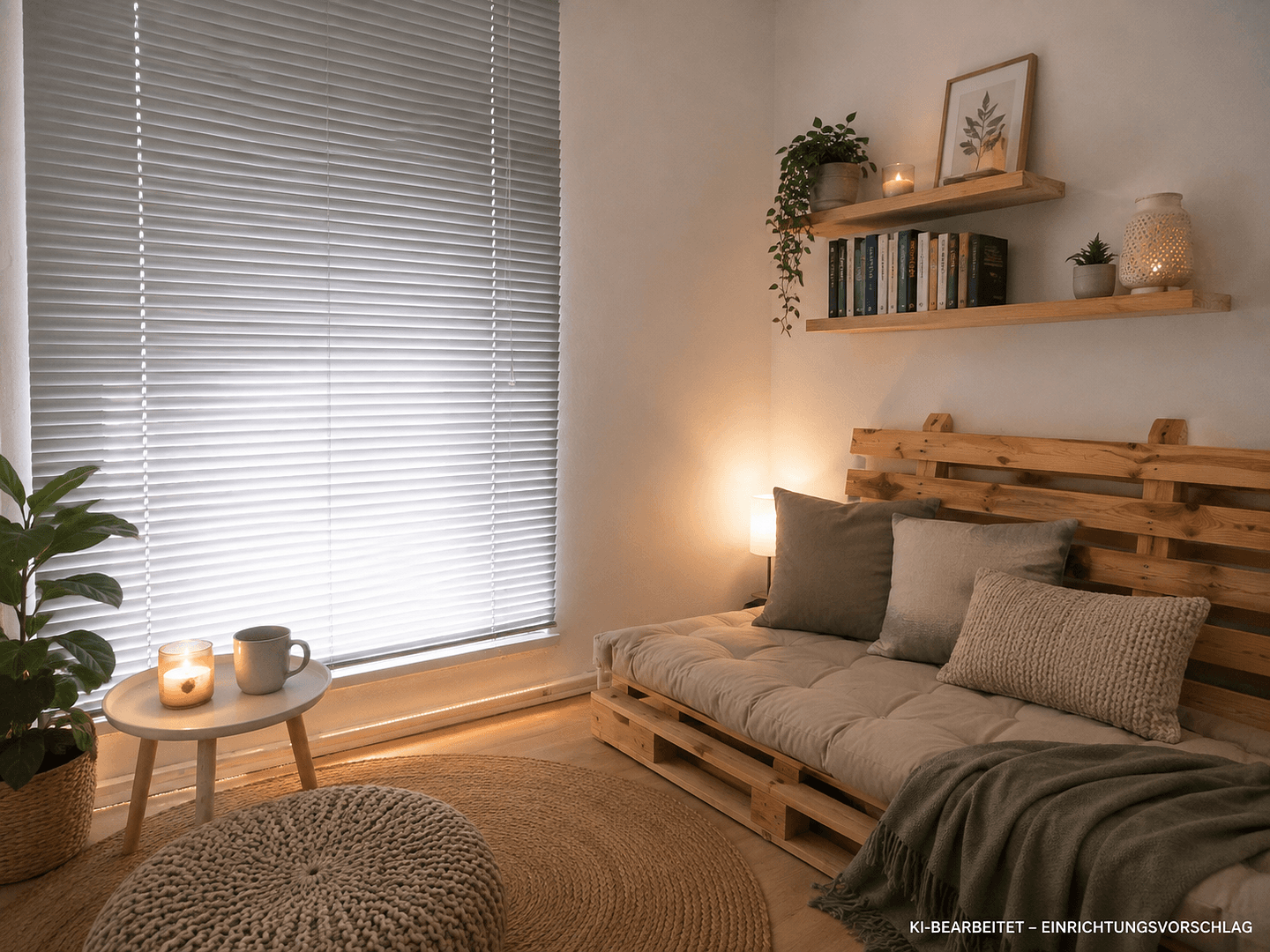 Prodej domu 97 m², pozemek 1.267 m², Lauchhammer, Braniborsko Prodej domu 97 m², pozemek 1.267 m², Lauchhammer, Braniborsko