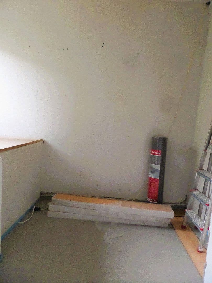 Prodej domu 97 m², pozemek 1.267 m², Lauchhammer, Braniborsko Prodej domu 97 m², pozemek 1.267 m², Lauchhammer, Braniborsko