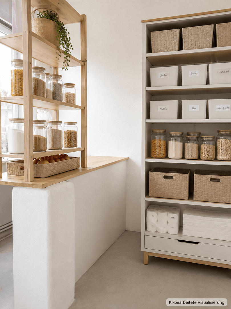 Prodej domu 97 m², pozemek 1.267 m², Lauchhammer, Braniborsko Prodej domu 97 m², pozemek 1.267 m², Lauchhammer, Braniborsko