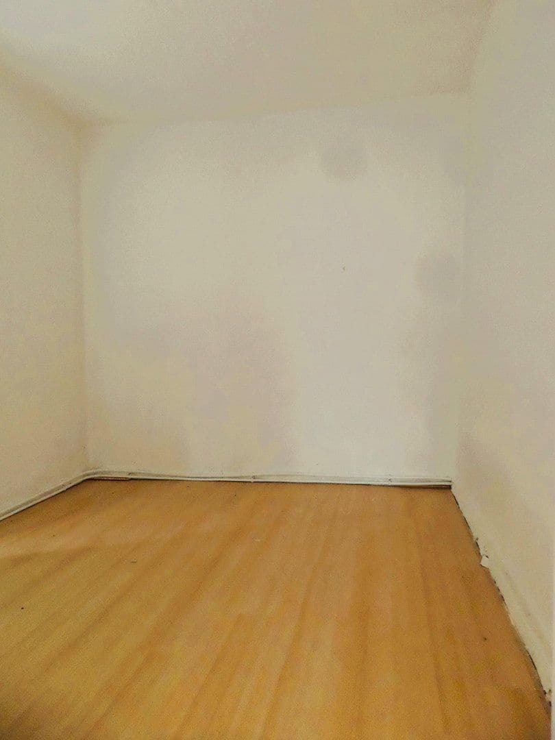 Prodej domu 97 m², pozemek 1.267 m², Lauchhammer, Braniborsko Prodej domu 97 m², pozemek 1.267 m², Lauchhammer, Braniborsko