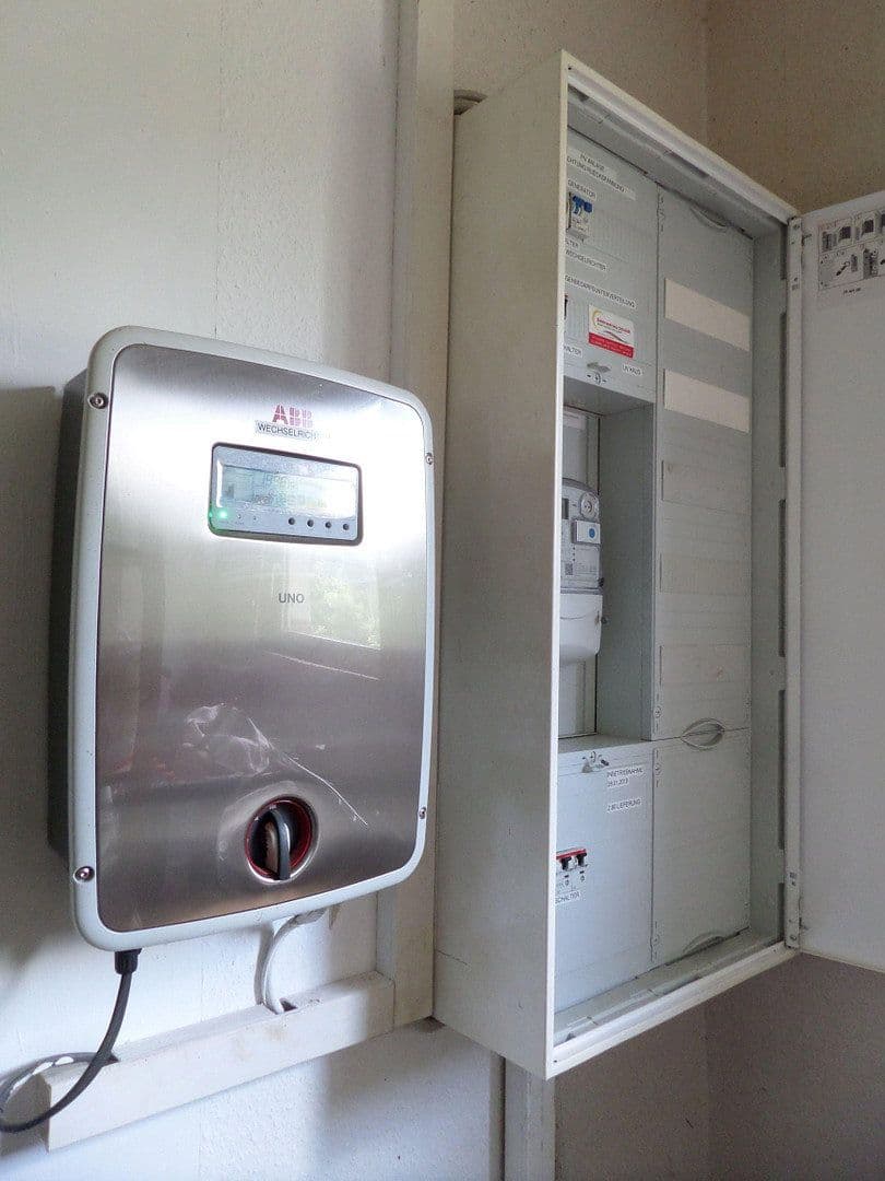 Prodej domu 97 m², pozemek 1.267 m², Lauchhammer, Braniborsko Prodej domu 97 m², pozemek 1.267 m², Lauchhammer, Braniborsko
