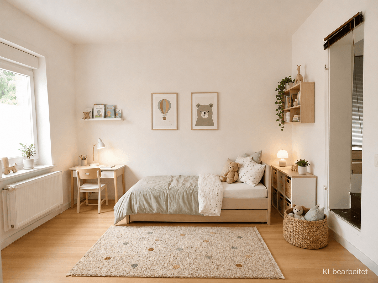Prodej domu 97 m², pozemek 1.267 m², Lauchhammer, Braniborsko Prodej domu 97 m², pozemek 1.267 m², Lauchhammer, Braniborsko