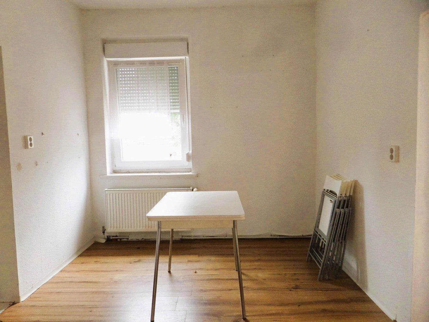 Prodej domu 97 m², pozemek 1.267 m², Lauchhammer, Braniborsko Prodej domu 97 m², pozemek 1.267 m², Lauchhammer, Braniborsko