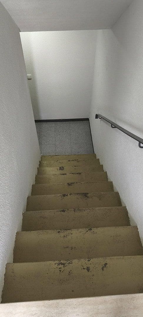 Prodej bytu 3+1 74 m², Leichlingen, Severní Porýní-Vestfálsko Prodej bytu 3+1 74 m², Leichlingen, Severní Porýní-Vestfálsko
