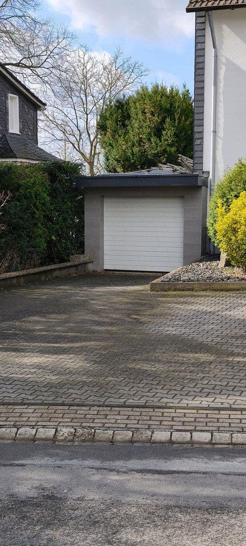 Prodej bytu 3+1 74 m², Leichlingen, Severní Porýní-Vestfálsko Prodej bytu 3+1 74 m², Leichlingen, Severní Porýní-Vestfálsko