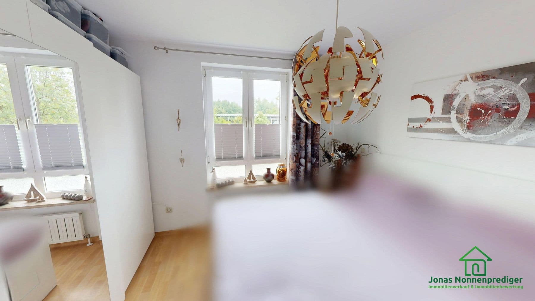 Prodej bytu 2+1 56 m², Friedrich-Schlie-Straße 15, Schwerin, Mecklenburg-Vorpommern Prodej bytu 2+1 56 m², Friedrich-Schlie-Straße 15, Schwerin, Mecklenburg-Vorpommern