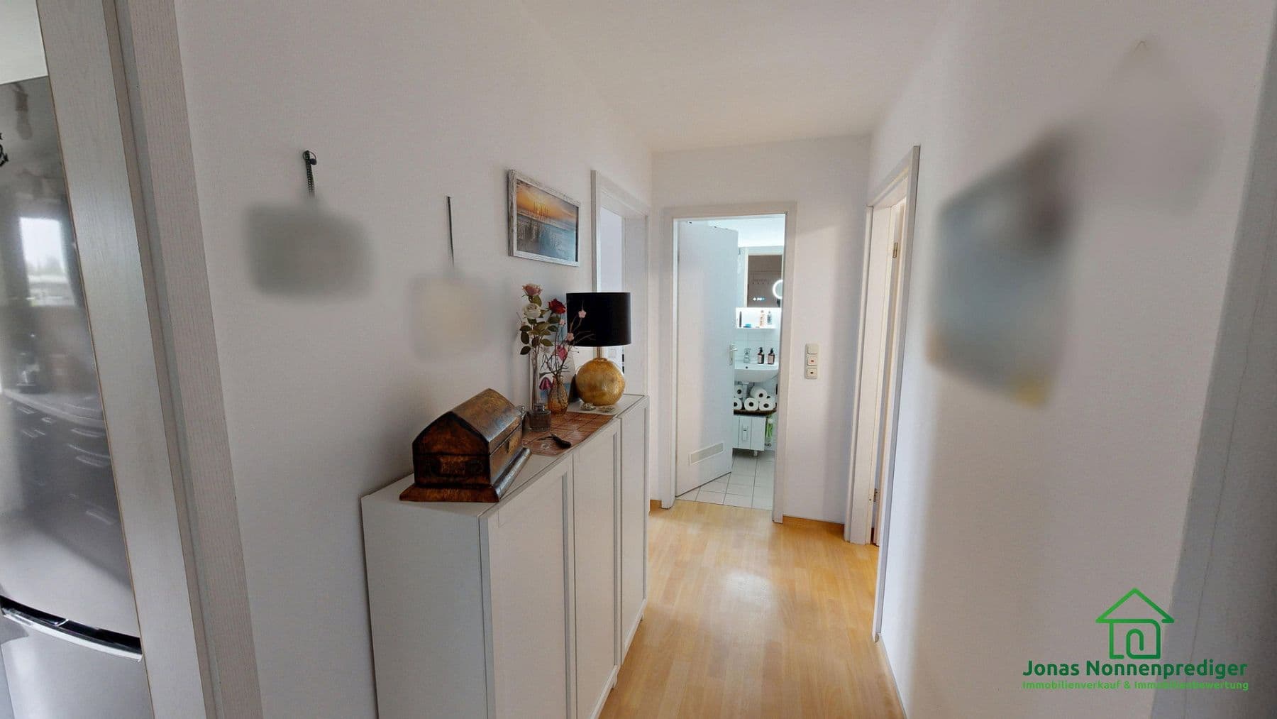 Prodej bytu 2+1 56 m², Friedrich-Schlie-Straße 15, Schwerin, Mecklenburg-Vorpommern Prodej bytu 2+1 56 m², Friedrich-Schlie-Straße 15, Schwerin, Mecklenburg-Vorpommern