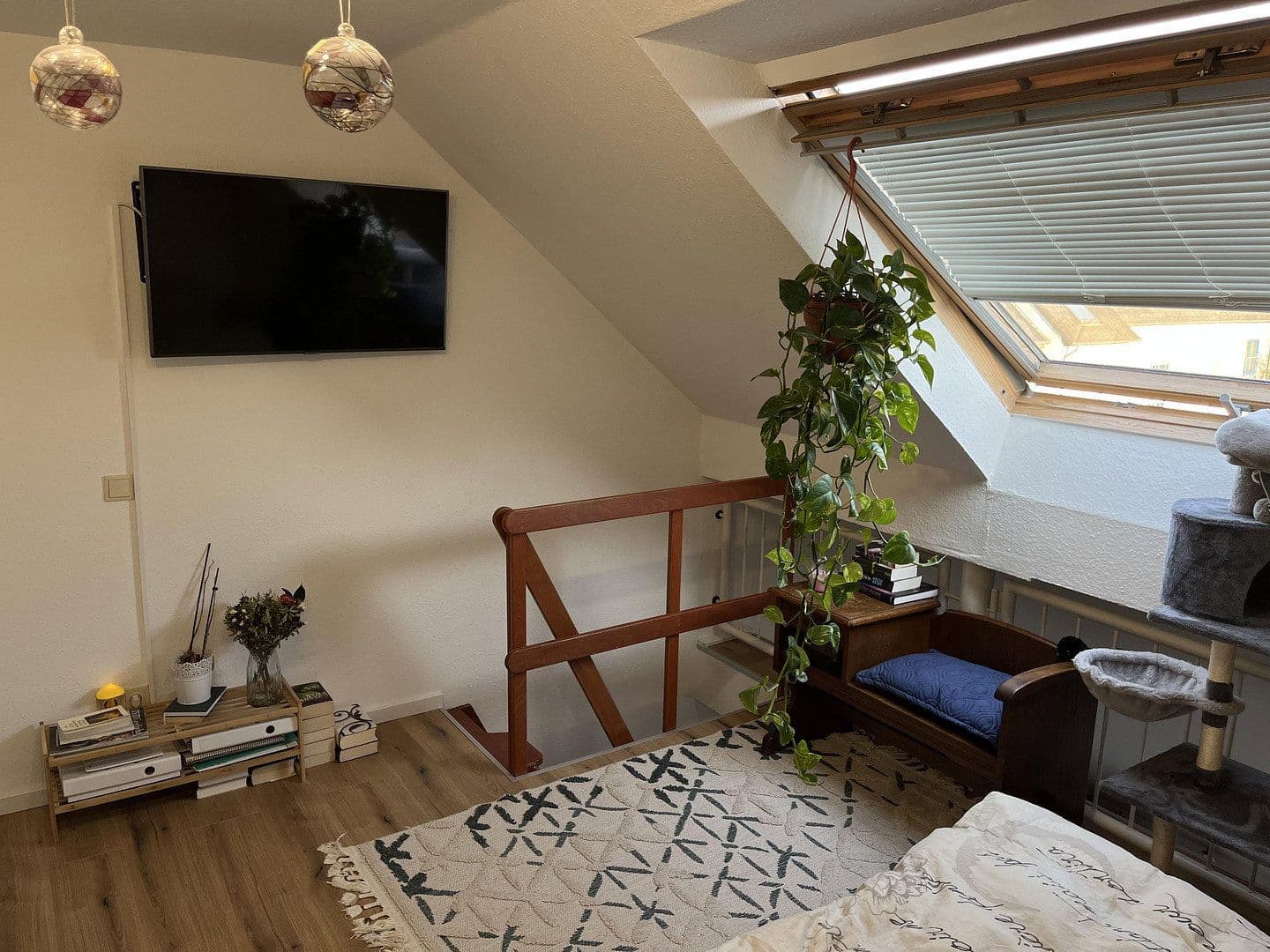 Prodej bytu 2+1 31 m², Bäuminghausstr. 153, Essen, Severní Porýní-Vestfálsko Prodej bytu 2+1 31 m², Bäuminghausstr. 153, Essen, Severní Porýní-Vestfálsko