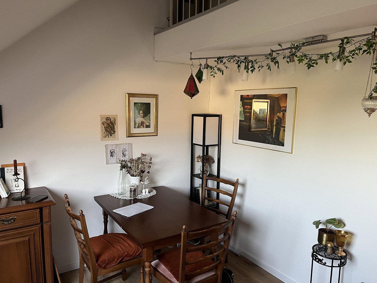 Prodej bytu 2+1 31 m², Bäuminghausstr. 153, Essen, Severní Porýní-Vestfálsko Prodej bytu 2+1 31 m², Bäuminghausstr. 153, Essen, Severní Porýní-Vestfálsko