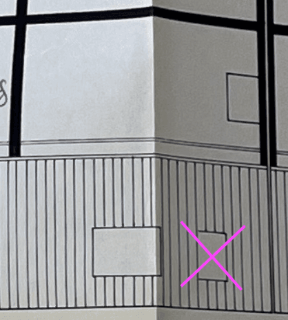 Prodej bytu 2+1 31 m², Bäuminghausstr. 153, Essen, Severní Porýní-Vestfálsko Prodej bytu 2+1 31 m², Bäuminghausstr. 153, Essen, Severní Porýní-Vestfálsko