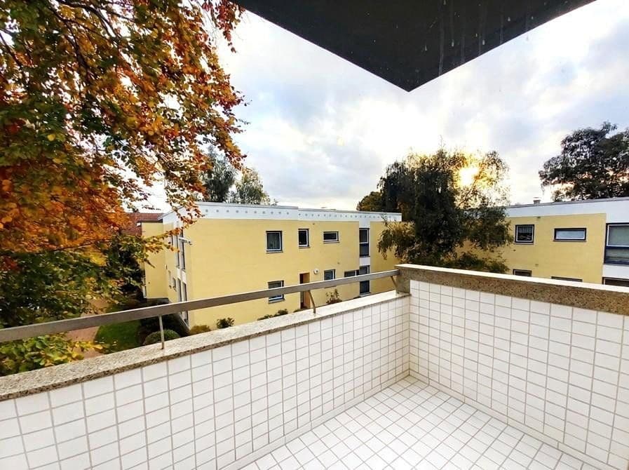Prodej bytu 3+1 72 m², Berlin, Berlín Prodej bytu 3+1 72 m², Berlin, Berlín