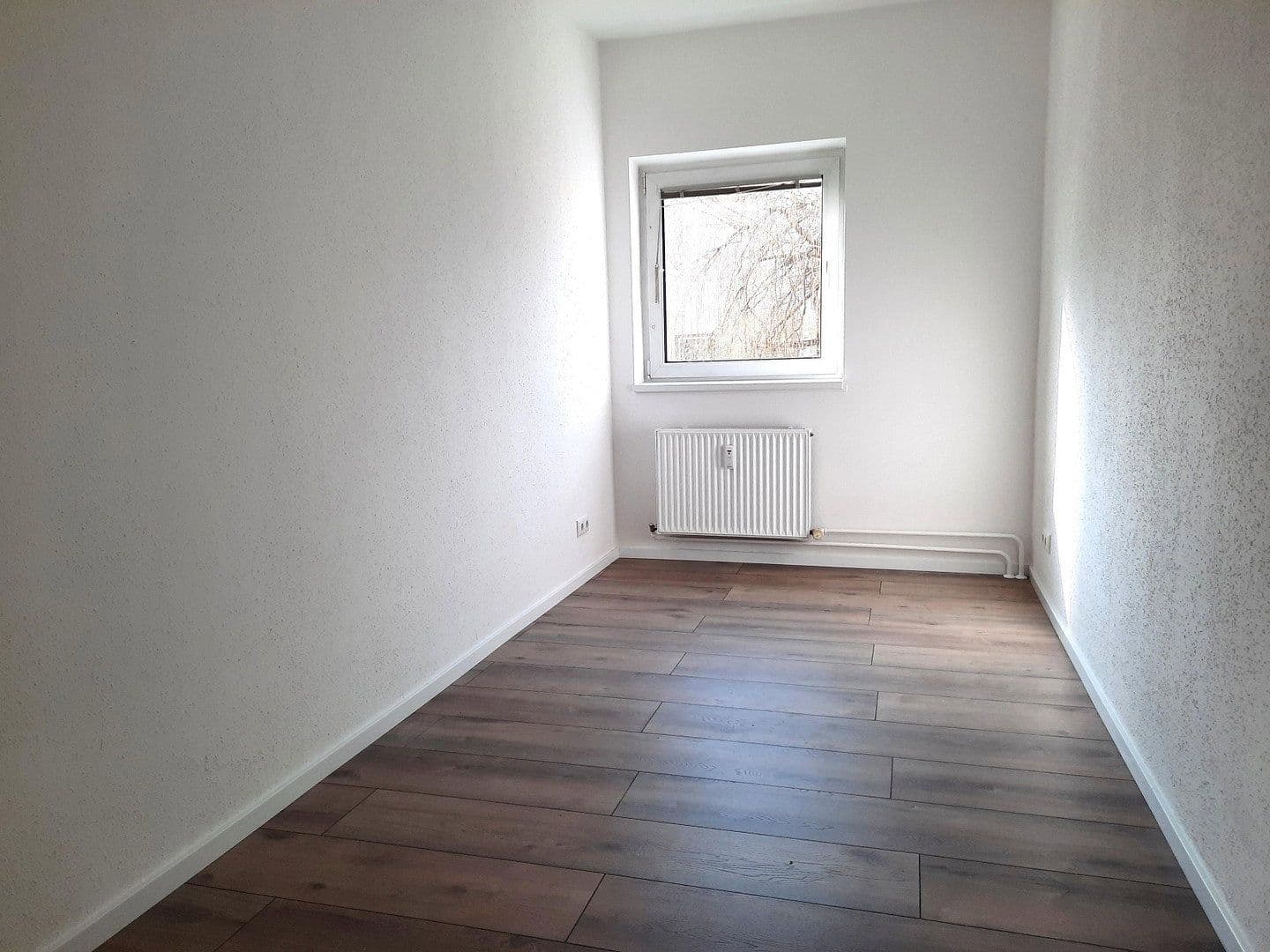 Prodej bytu 3+1 72 m², Berlin, Berlín Prodej bytu 3+1 72 m², Berlin, Berlín
