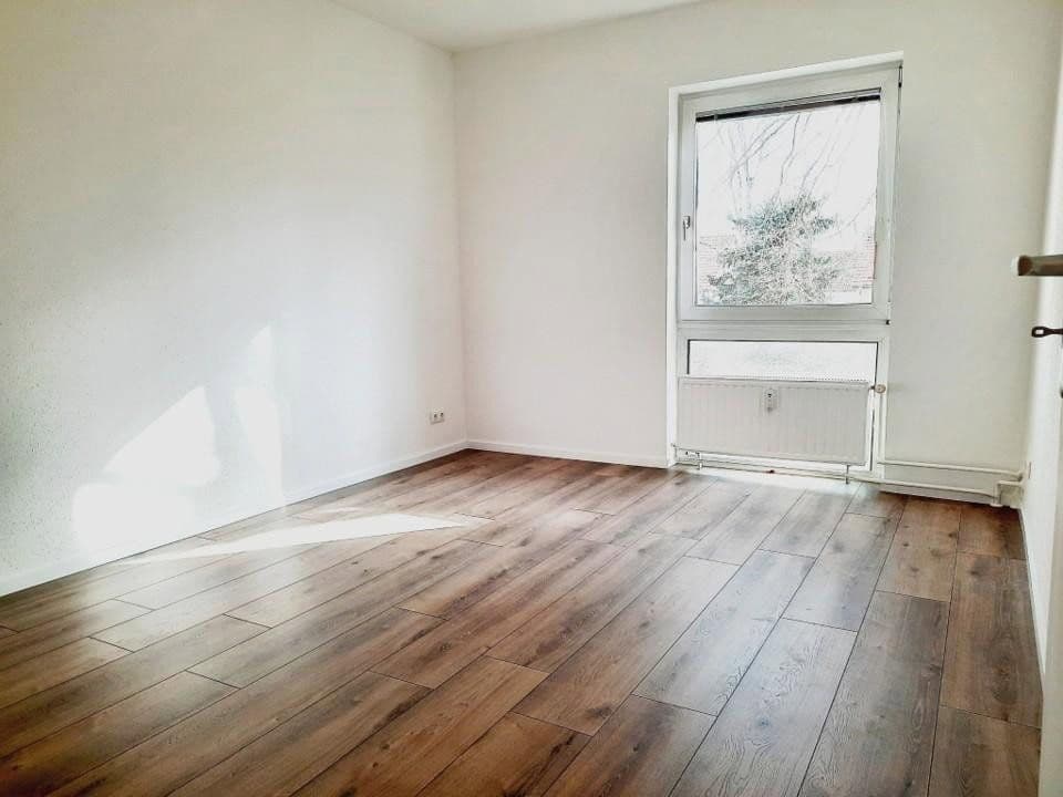 Prodej bytu 3+1 72 m², Berlin, Berlín Prodej bytu 3+1 72 m², Berlin, Berlín