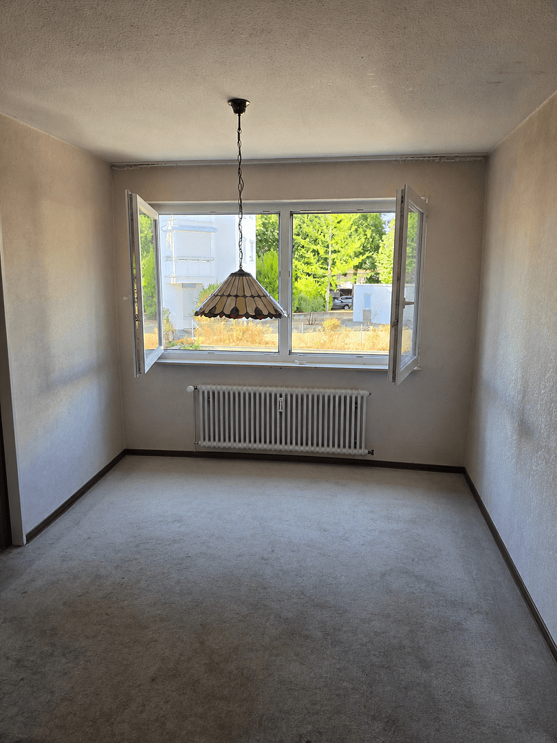 Prodej bytu 3+kk 102 m², Breitensteinweg 7, Fellbach, Bádensko-Württembersko Prodej bytu 3+kk 102 m², Breitensteinweg 7, Fellbach, Bádensko-Württembersko
