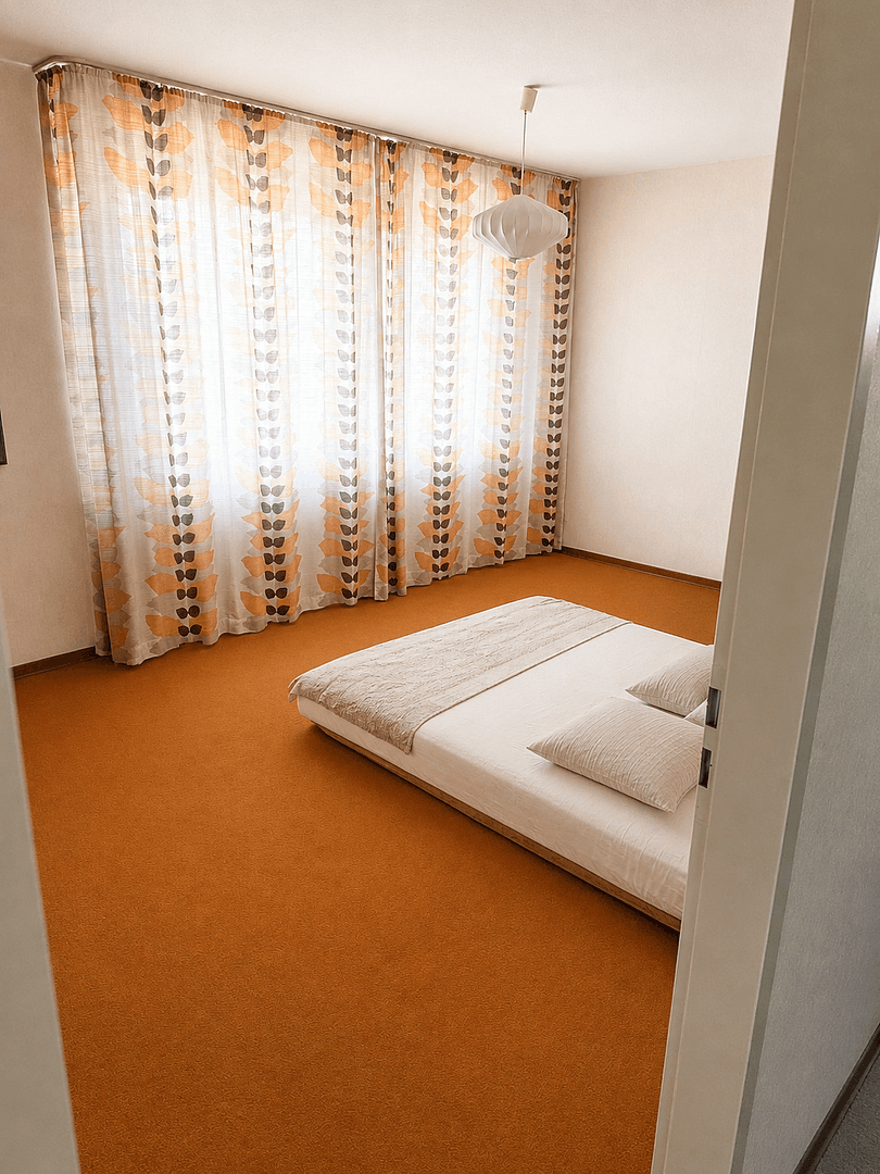 Prodej bytu 3+kk 102 m², Breitensteinweg 7, Fellbach, Bádensko-Württembersko Prodej bytu 3+kk 102 m², Breitensteinweg 7, Fellbach, Bádensko-Württembersko