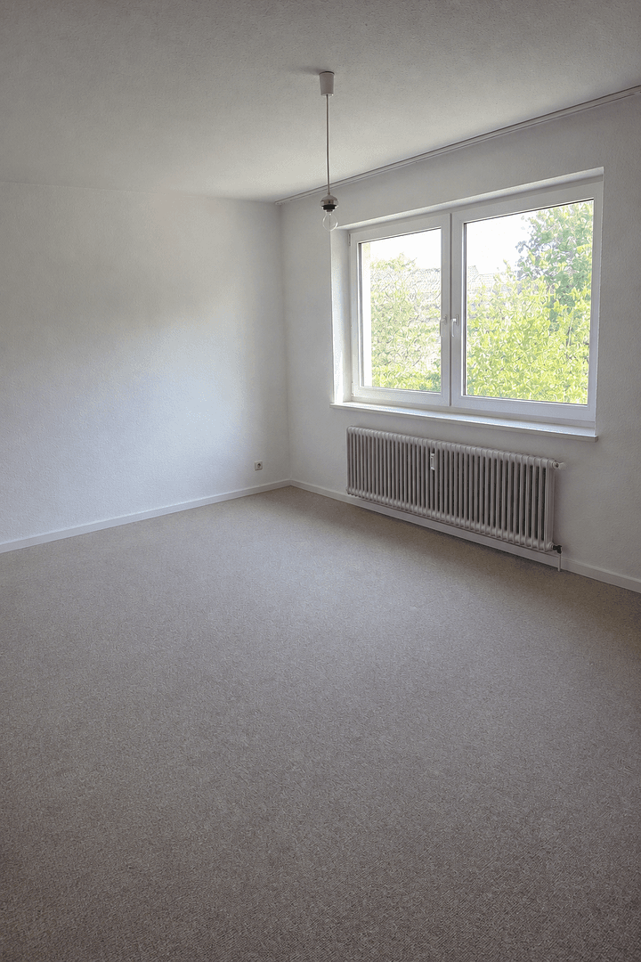 Prodej bytu 3+kk 102 m², Breitensteinweg 7, Fellbach, Bádensko-Württembersko Prodej bytu 3+kk 102 m², Breitensteinweg 7, Fellbach, Bádensko-Württembersko