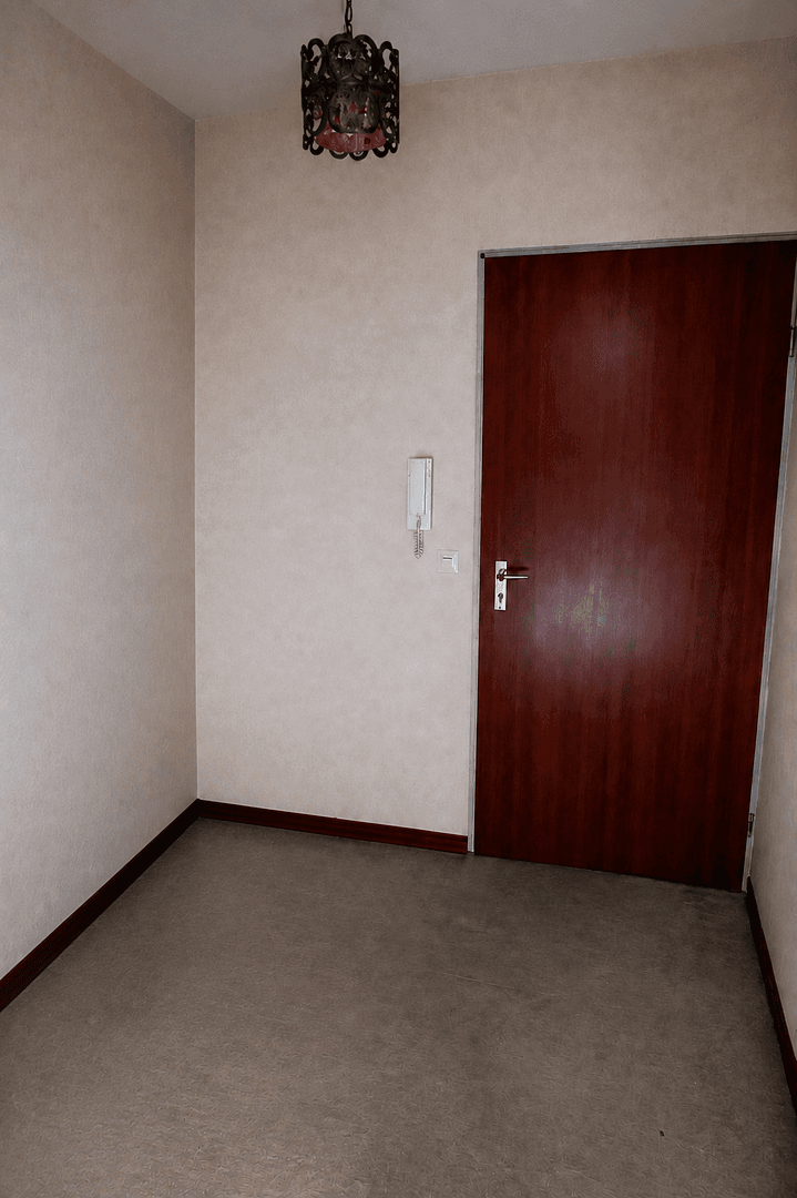 Prodej bytu 3+kk 102 m², Breitensteinweg 7, Fellbach, Bádensko-Württembersko Prodej bytu 3+kk 102 m², Breitensteinweg 7, Fellbach, Bádensko-Württembersko