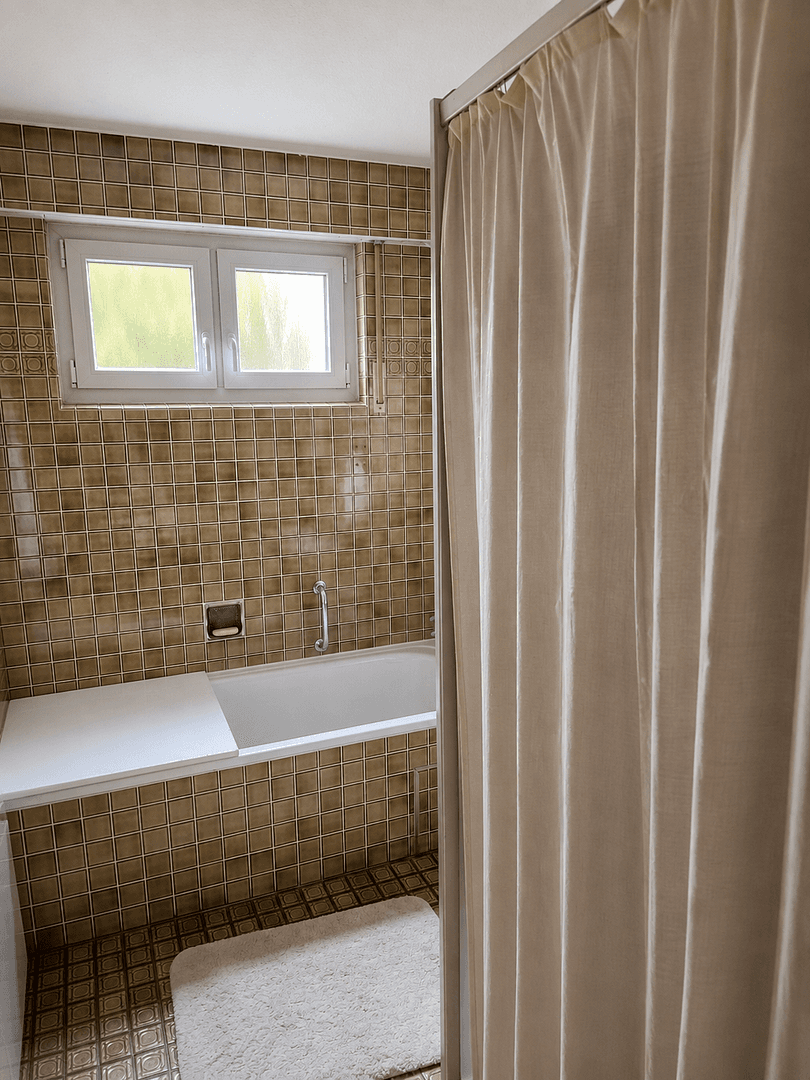 Prodej bytu 3+kk 102 m², Breitensteinweg 7, Fellbach, Bádensko-Württembersko Prodej bytu 3+kk 102 m², Breitensteinweg 7, Fellbach, Bádensko-Württembersko