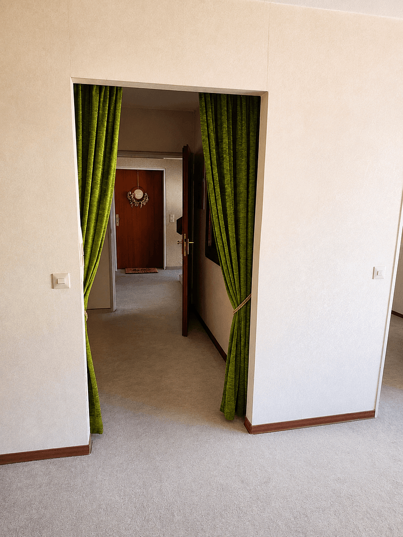 Prodej bytu 3+kk 102 m², Breitensteinweg 7, Fellbach, Bádensko-Württembersko Prodej bytu 3+kk 102 m², Breitensteinweg 7, Fellbach, Bádensko-Württembersko