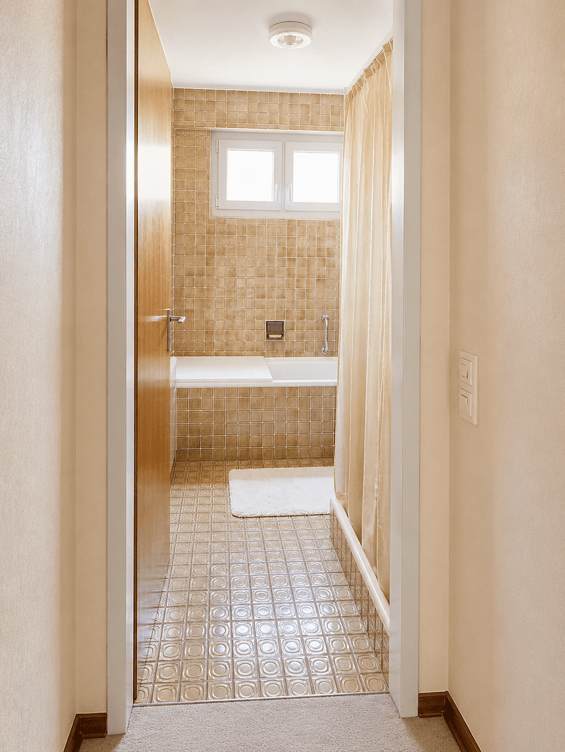 Prodej bytu 3+kk 102 m², Breitensteinweg 7, Fellbach, Bádensko-Württembersko Prodej bytu 3+kk 102 m², Breitensteinweg 7, Fellbach, Bádensko-Württembersko