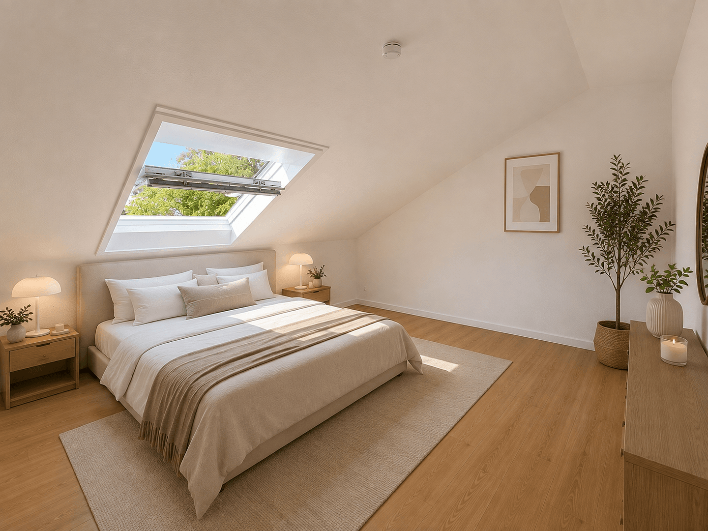 Pronájem bytu 2+1 59 m², Hölzernerstrasse 14, Eberstadt, Bádensko-Württembersko Pronájem bytu 2+1 59 m², Hölzernerstrasse 14, Eberstadt, Bádensko-Württembersko