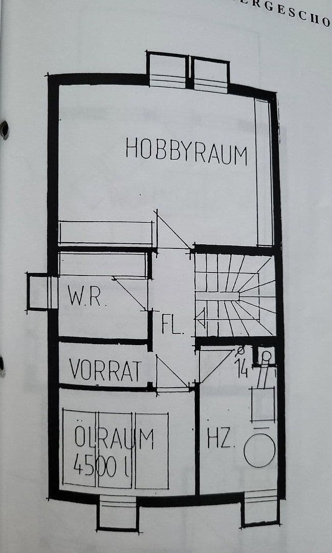 Prodej domu 152 m², pozemek 254 m², Bugostr., 15, Salem, Bádensko-Württembersko Prodej domu 152 m², pozemek 254 m², Bugostr., 15, Salem, Bádensko-Württembersko