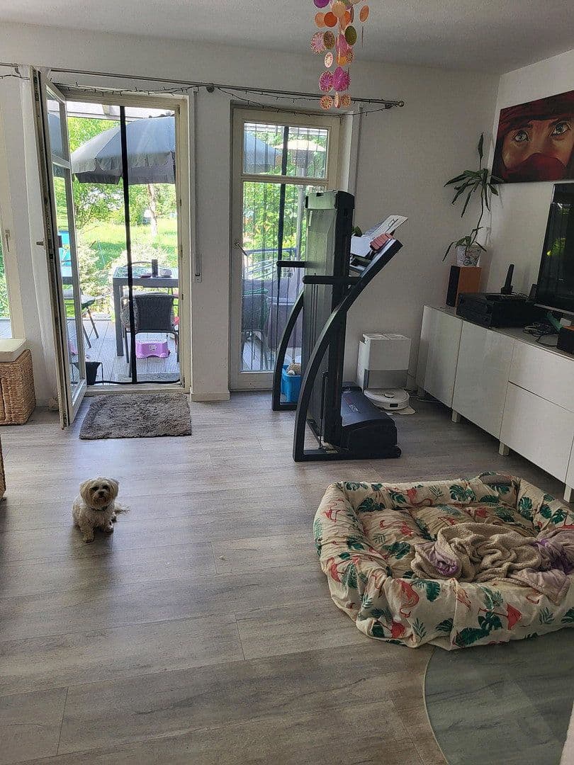 Prodej domu 152 m², pozemek 254 m², Bugostr., 15, Salem, Bádensko-Württembersko Prodej domu 152 m², pozemek 254 m², Bugostr., 15, Salem, Bádensko-Württembersko