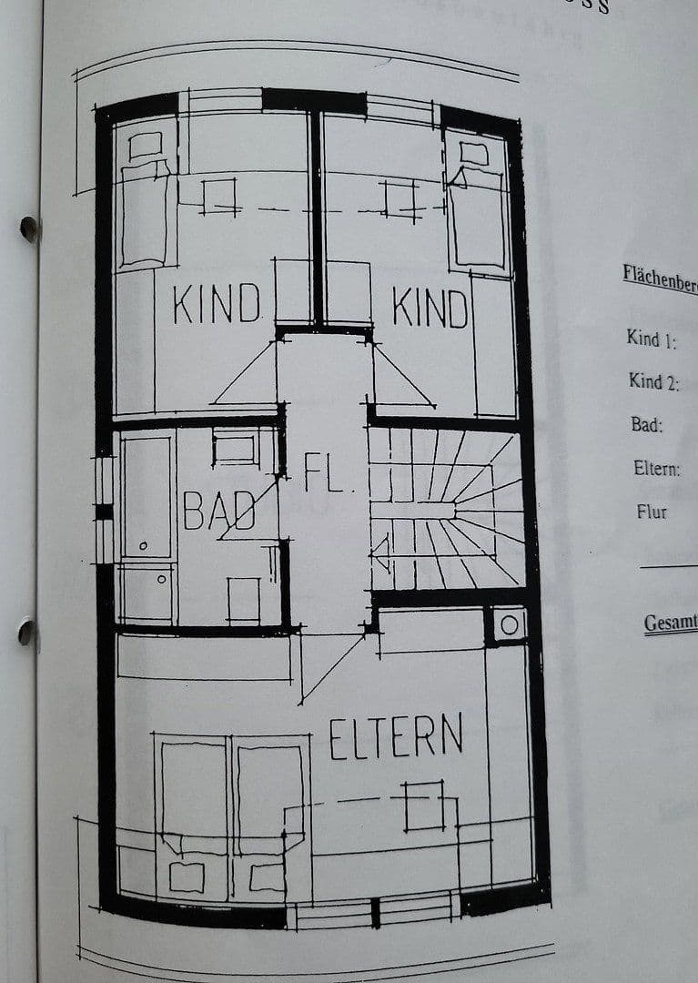 Prodej domu 152 m², pozemek 254 m², Bugostr., 15, Salem, Bádensko-Württembersko Prodej domu 152 m², pozemek 254 m², Bugostr., 15, Salem, Bádensko-Württembersko