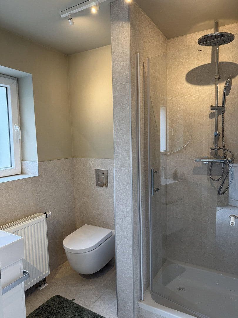Prodej domu 200 m², pozemek 1.190 m², Dillingen/Saar, Země Sársko Prodej domu 200 m², pozemek 1.190 m², Dillingen/Saar, Země Sársko