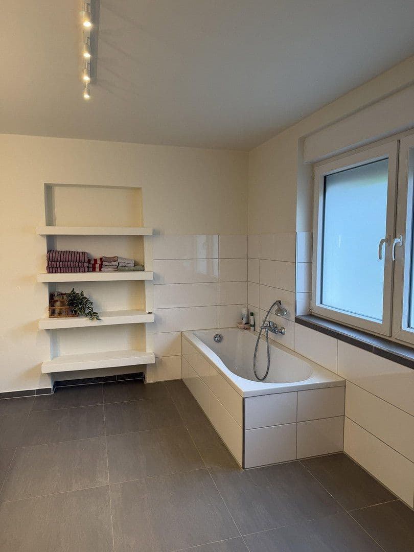 Prodej domu 200 m², pozemek 1.190 m², Dillingen/Saar, Země Sársko Prodej domu 200 m², pozemek 1.190 m², Dillingen/Saar, Země Sársko