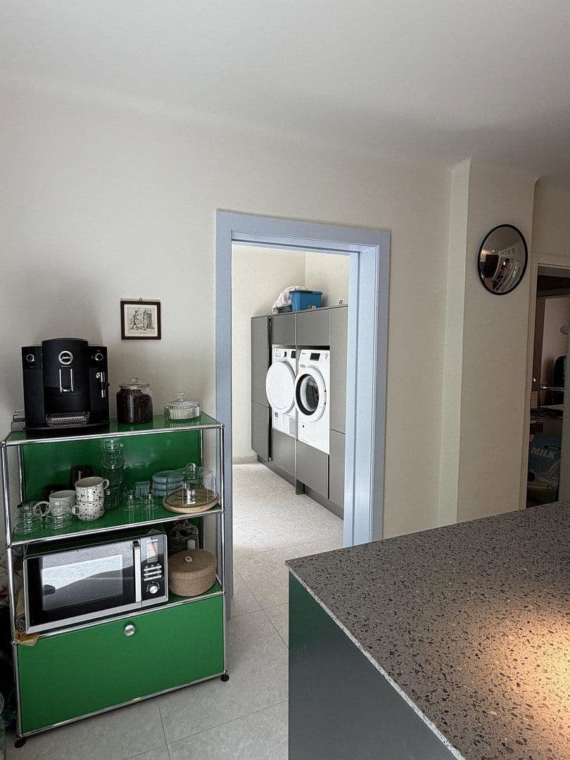 Prodej domu 200 m², pozemek 1.190 m², Dillingen/Saar, Země Sársko Prodej domu 200 m², pozemek 1.190 m², Dillingen/Saar, Země Sársko