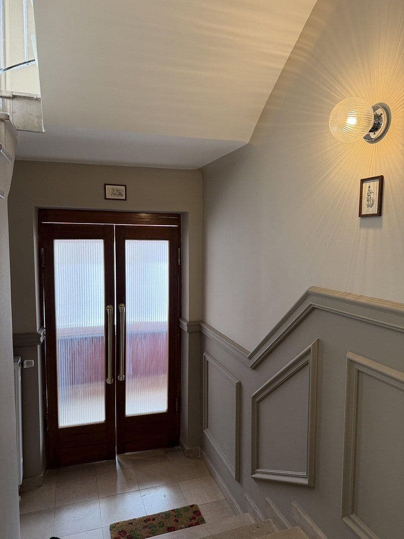 Prodej domu 200 m², pozemek 1.190 m², Dillingen/Saar, Země Sársko Prodej domu 200 m², pozemek 1.190 m², Dillingen/Saar, Země Sársko