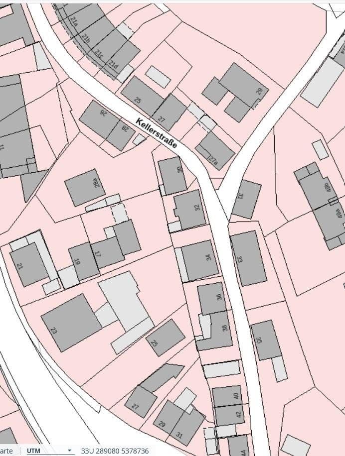 Prodej domu 88 m², pozemek 140 m², Landshut, Bavorsko Prodej domu 88 m², pozemek 140 m², Landshut, Bavorsko