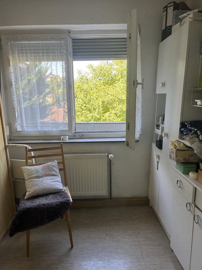 Prodej domu 88 m², pozemek 140 m², Landshut, Bavorsko Prodej domu 88 m², pozemek 140 m², Landshut, Bavorsko