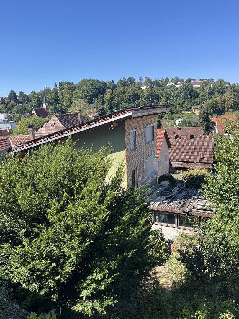 Prodej domu 88 m², pozemek 140 m², Landshut, Bavorsko Prodej domu 88 m², pozemek 140 m², Landshut, Bavorsko