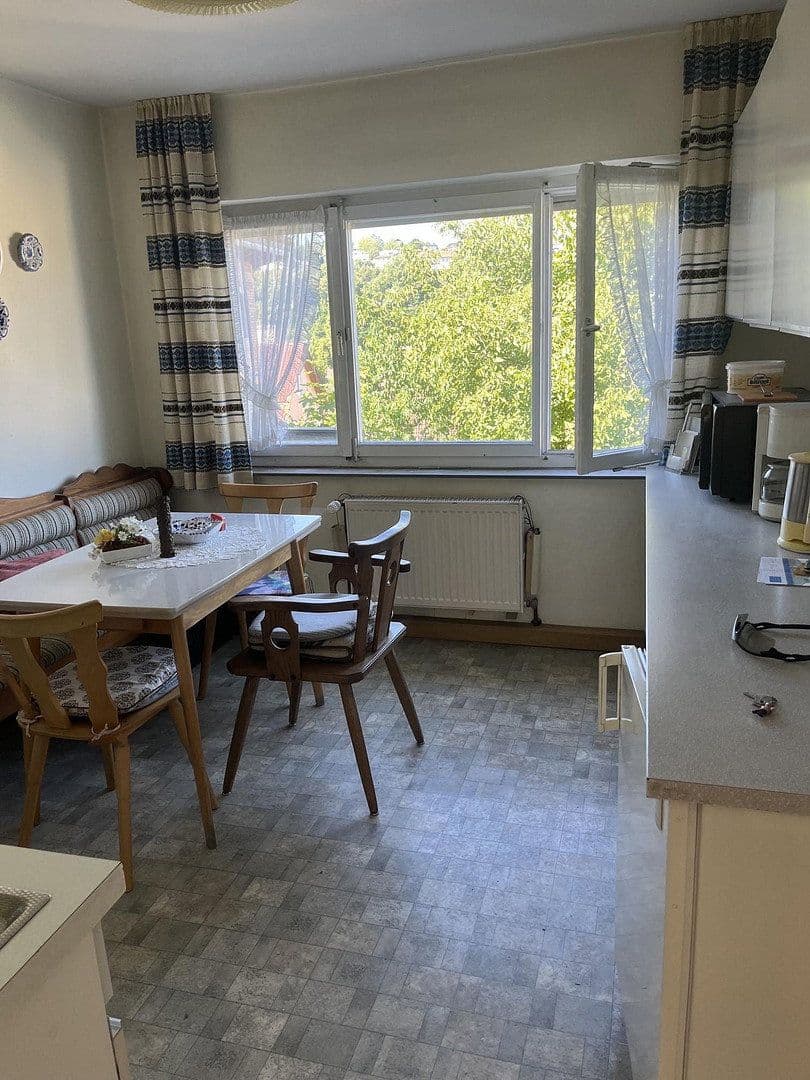 Prodej domu 88 m², pozemek 140 m², Landshut, Bavorsko Prodej domu 88 m², pozemek 140 m², Landshut, Bavorsko