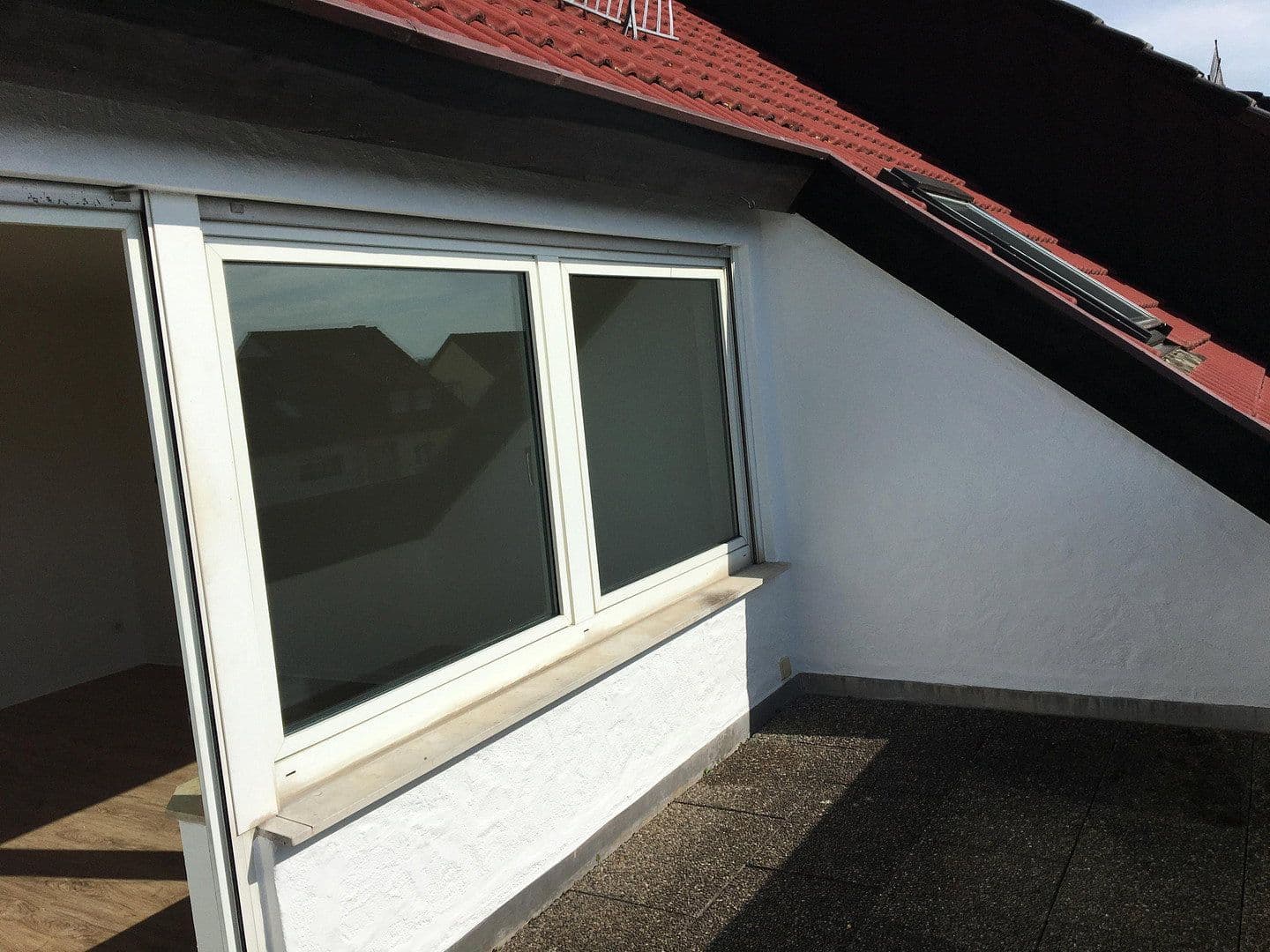 Prodej bytu 3+1 78 m², Pulsstrasse, Filderstadt, Bádensko-Württembersko Prodej bytu 3+1 78 m², Pulsstrasse, Filderstadt, Bádensko-Württembersko