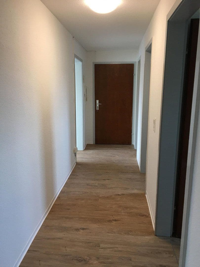 Prodej bytu 3+1 78 m², Pulsstrasse, Filderstadt, Bádensko-Württembersko Prodej bytu 3+1 78 m², Pulsstrasse, Filderstadt, Bádensko-Württembersko
