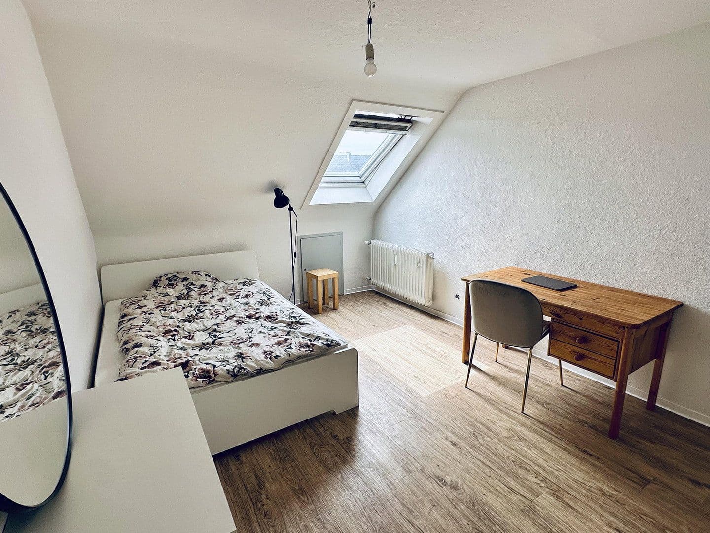 Prodej bytu 3+1 78 m², Pulsstrasse, Filderstadt, Bádensko-Württembersko Prodej bytu 3+1 78 m², Pulsstrasse, Filderstadt, Bádensko-Württembersko