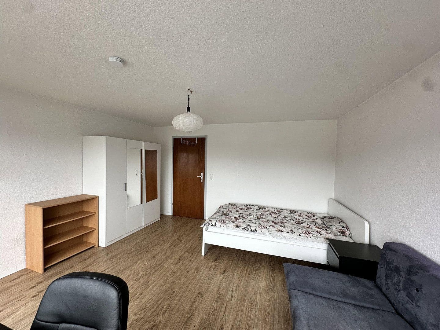 Prodej bytu 3+1 78 m², Pulsstrasse, Filderstadt, Bádensko-Württembersko Prodej bytu 3+1 78 m², Pulsstrasse, Filderstadt, Bádensko-Württembersko
