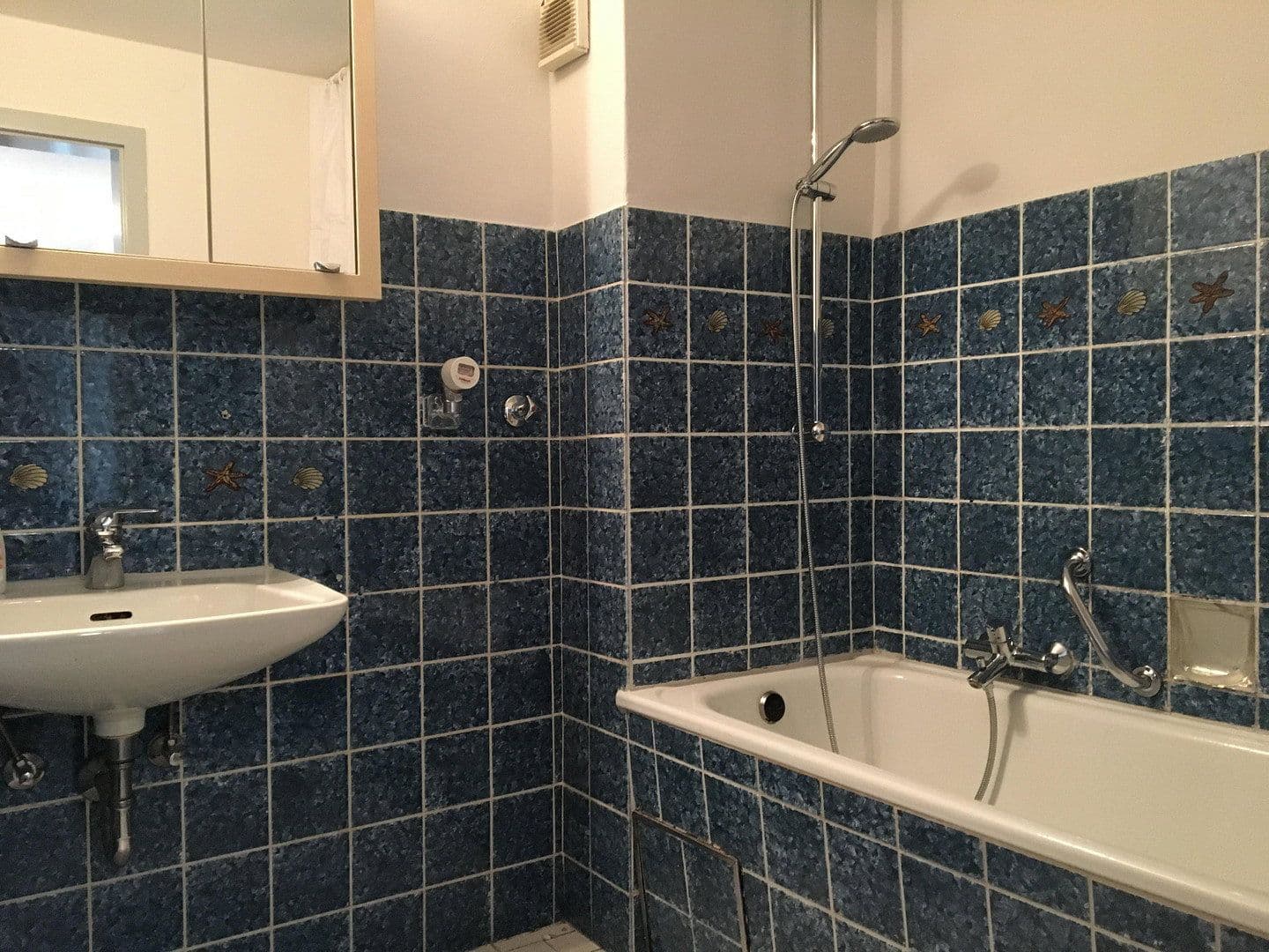 Prodej bytu 3+1 78 m², Pulsstrasse, Filderstadt, Bádensko-Württembersko Prodej bytu 3+1 78 m², Pulsstrasse, Filderstadt, Bádensko-Württembersko